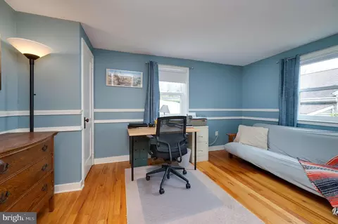 Other - 704 State St, Reading, PA 19607 photo 2 of 5