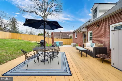 Exterior - 704 State St, Reading, PA 19607 photo 5 of 15