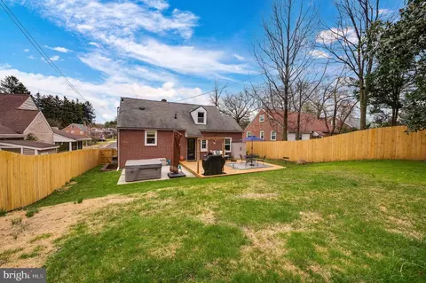 Exterior - 704 State St, Reading, PA 19607 photo 3 of 15