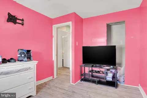 Other - 226 Oley St, Reading, PA 19601 photo 6 of 6