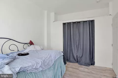 Bedroom - 226 Oley St, Reading, PA 19601 photo 4 of 6