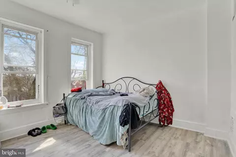Bedroom - 226 Oley St, Reading, PA 19601 photo 3 of 6
