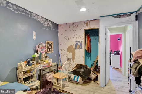 Dining - 226 Oley St, Reading, PA 19601 photo 1 of 1