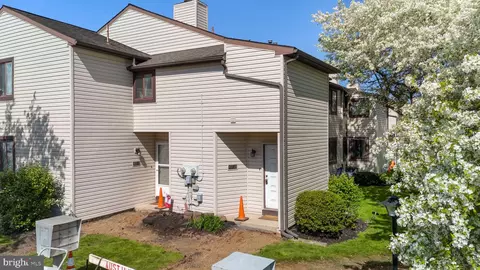47 8 Holly Dr, Reading, PA 19606