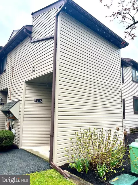 54 6 Holly Dr, Reading, PA 19606