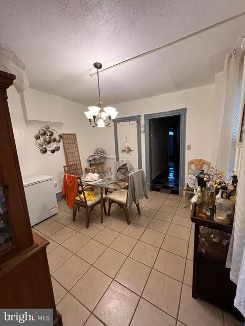 409 Elm St, Reading, PA 19601 photo 4