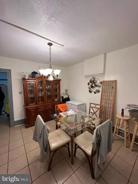 409 Elm St, Reading, PA 19601 photo 5