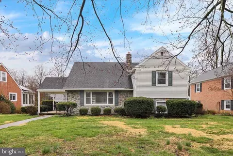 1410 Delaware, Wyomissing, PA 19610