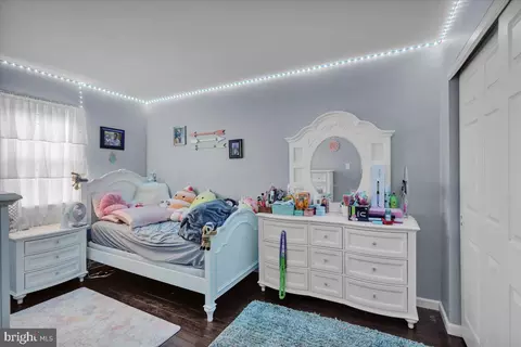 Bedroom - 32 Warwick Ct, Reading, PA 19606 photo 3 of 6