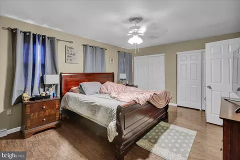 Bedroom - 32 Warwick Ct, Reading, PA 19606 photo 2 of 6