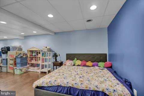 Bedroom - 32 Warwick Ct, Reading, PA 19606 photo 6 of 6