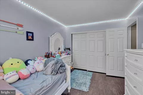 Bedroom - 32 Warwick Ct, Reading, PA 19606 photo 5 of 6