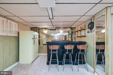 Other - 119 Eric Ave, Reading, PA 19607 photo 11 of 12