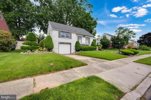 Other - 119 Eric Ave, Reading, PA 19607 photo 1 of 12