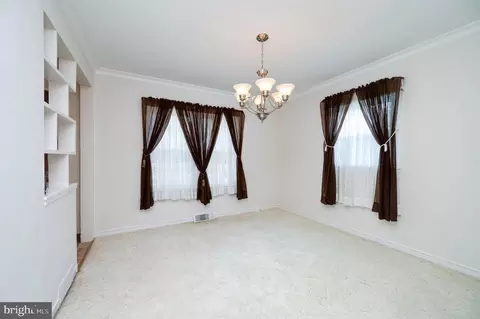 Other - 119 Eric Ave, Reading, PA 19607 photo 2 of 12