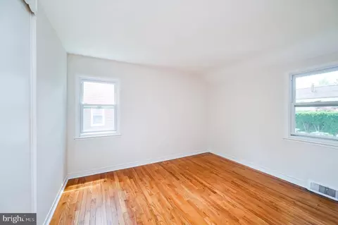 Bedroom - 119 Eric Ave, Reading, PA 19607 photo 2 of 4