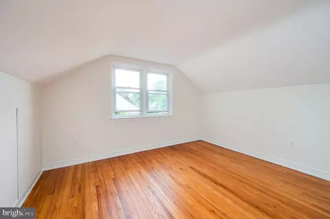 Bedroom - 119 Eric Ave, Reading, PA 19607 photo 4 of 4