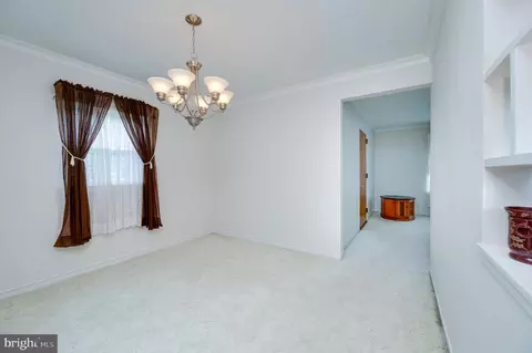 Other - 119 Eric Ave, Reading, PA 19607 photo 3 of 12