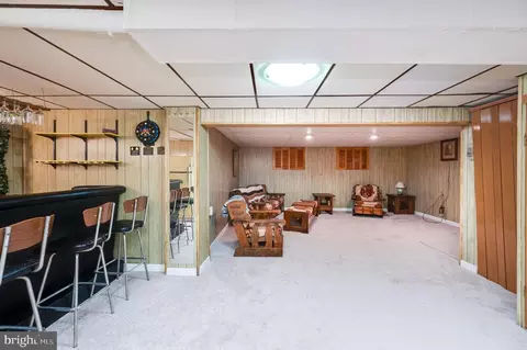 Living - 119 Eric Ave, Reading, PA 19607 photo 8 of 8