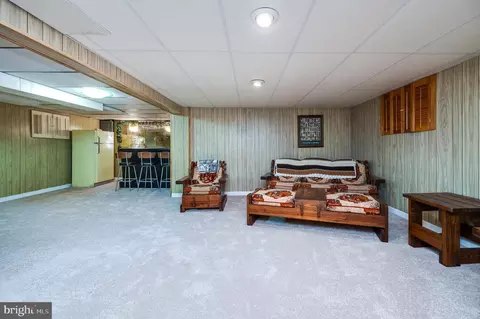 Living - 119 Eric Ave, Reading, PA 19607 photo 6 of 8