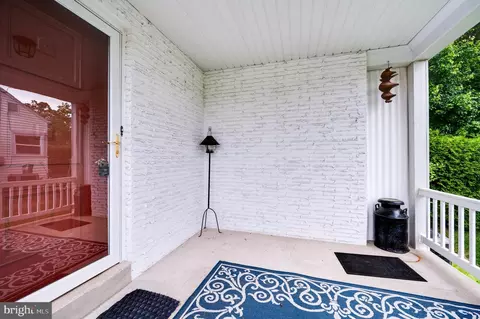 Exterior - 119 Eric Ave, Reading, PA 19607 photo 4 of 10