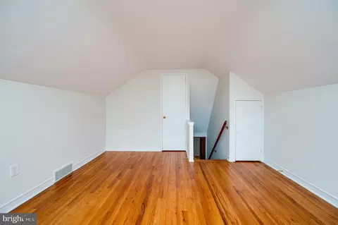 Other - 119 Eric Ave, Reading, PA 19607 photo 5 of 12