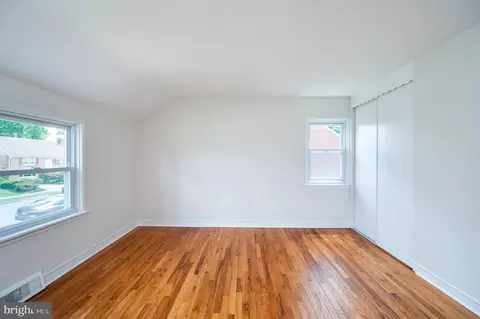 Bedroom - 119 Eric Ave, Reading, PA 19607 photo 1 of 4