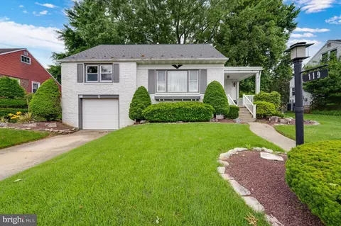 119 Eric Ave, Reading, PA 19607