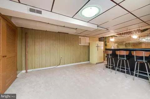 Other - 119 Eric Ave, Reading, PA 19607 photo 10 of 12