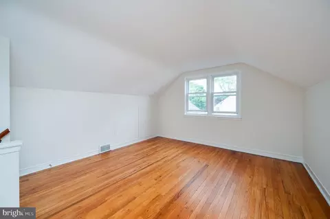 Other - 119 Eric Ave, Reading, PA 19607 photo 4 of 12