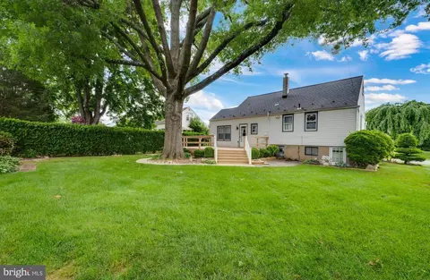 Other - 119 Eric Ave, Reading, PA 19607 photo 12 of 12