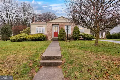 44 Alsace Ave, Temple, PA 19560