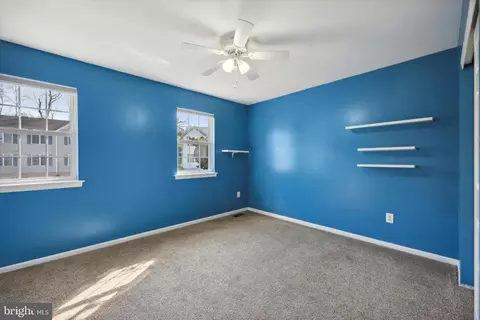 201 Bainbridge Cir, Reading, PA 19608 photo 6