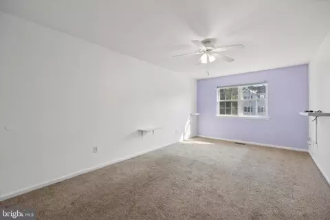 201 Bainbridge Cir, Reading, PA 19608 photo 7