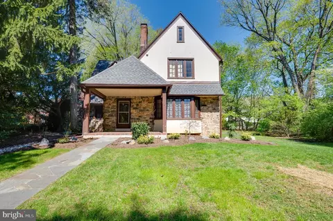 612 Brighton Ave, Reading, PA 19606