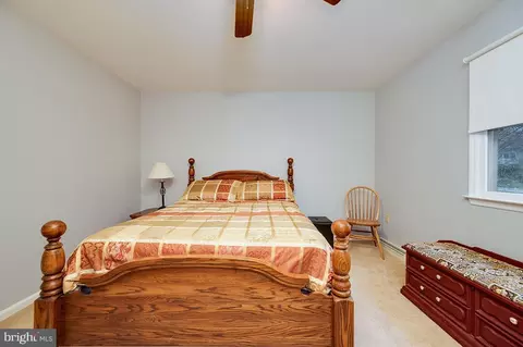 Bedroom - 3048 Marcor Dr, Reading, PA 19608 photo 10 of 10