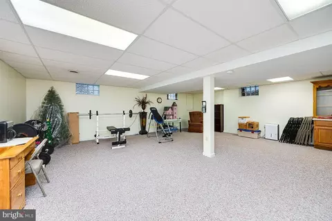 Other - 3048 Marcor Dr, Reading, PA 19608 photo 3 of 6