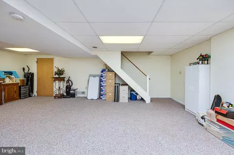 Other - 3048 Marcor Dr, Reading, PA 19608 photo 4 of 6
