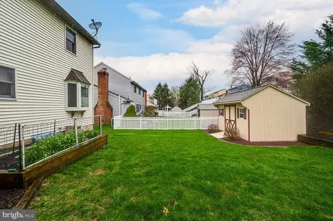 Exterior - 3048 Marcor Dr, Reading, PA 19608 photo 8 of 13