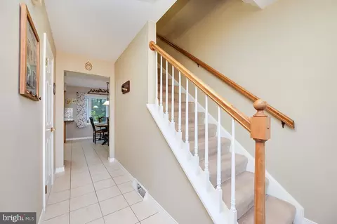 Entry Way - 3048 Marcor Dr, Reading, PA 19608 photo 2 of 2