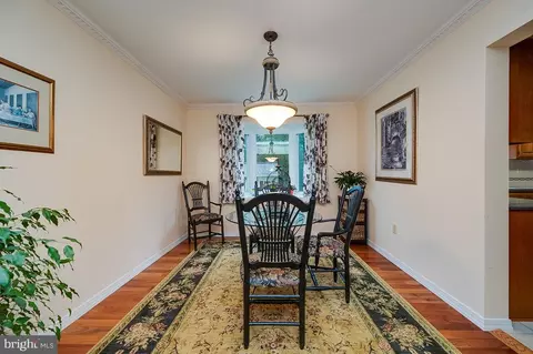 Dining - 3048 Marcor Dr, Reading, PA 19608 photo 1 of 4