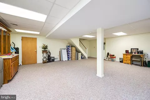 Other - 3048 Marcor Dr, Reading, PA 19608 photo 5 of 6