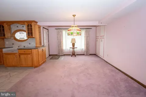 Other - 326 Kulps Rd, Barto, PA 19504 photo 1 of 7