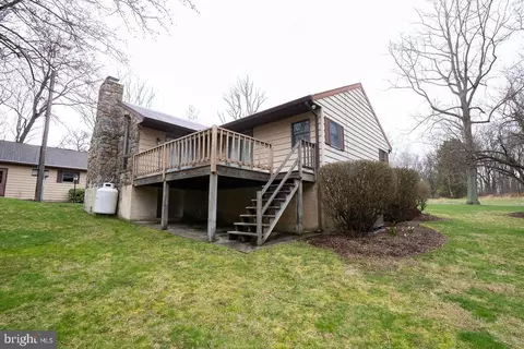 Exterior - 326 Kulps Rd, Barto, PA 19504 photo 8 of 11