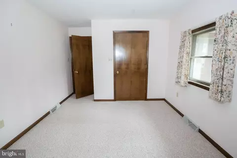 Entry Way - 326 Kulps Rd, Barto, PA 19504 photo 2 of 2