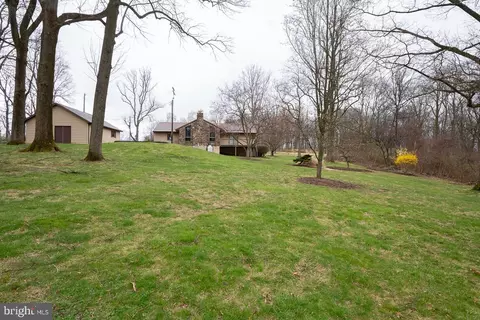 Exterior - 326 Kulps Rd, Barto, PA 19504 photo 7 of 11