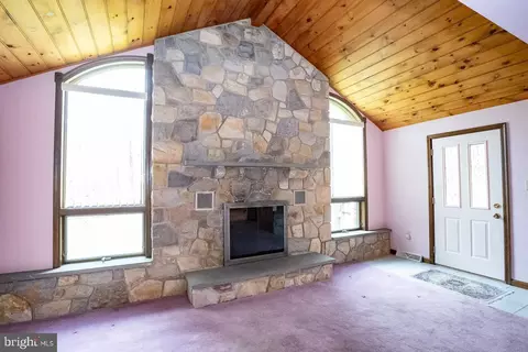 Living - 326 Kulps Rd, Barto, PA 19504 photo 2 of 2