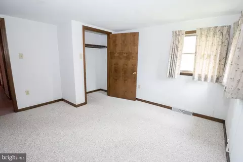 Bedroom - 326 Kulps Rd, Barto, PA 19504 photo 1 of 1