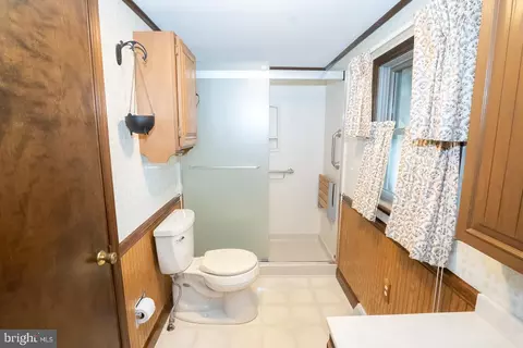 Bath - 326 Kulps Rd, Barto, PA 19504 photo 1 of 2