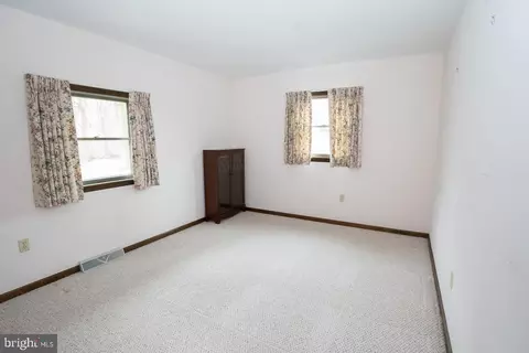 Other - 326 Kulps Rd, Barto, PA 19504 photo 2 of 7